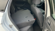 Volkswagen Polo 1.0 TSI Life 5dr Petrol Hatchback